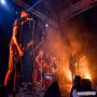 20160723_23-54-26_IMG_0391